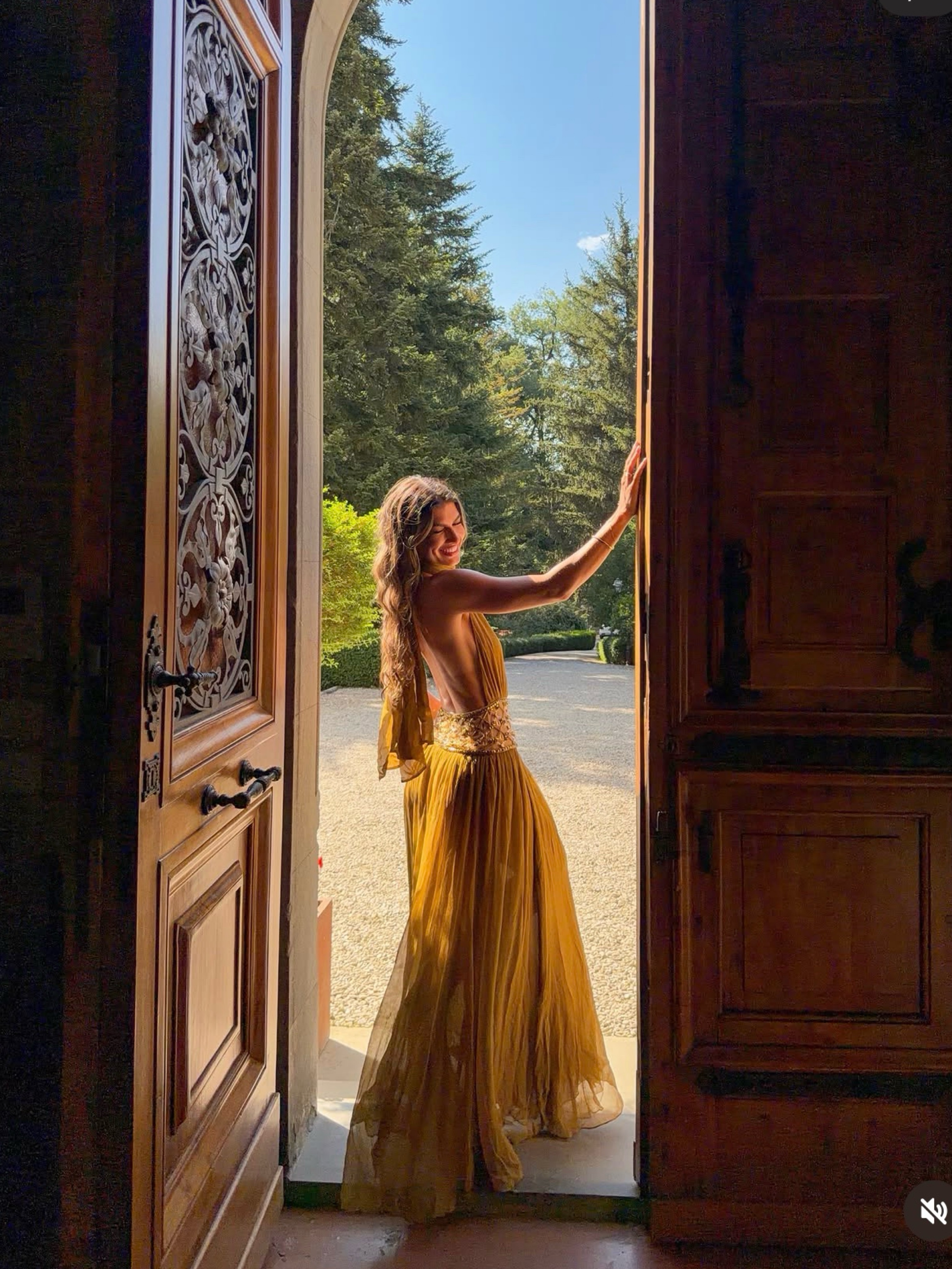 party dress rental los angeles TOP 10 BEST Evening Gowns Rental in Los Angeles, CA - Updated 2026