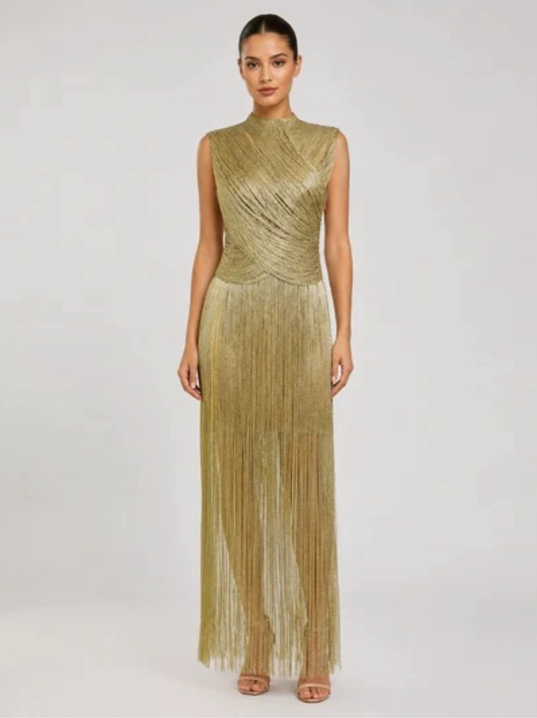 is a short dress appropriate for a formal wedding It's Season! Your Guide to Petite-Friendly Wedding Guest Attire Sale: August EOSS 2026 EUUK main image 1