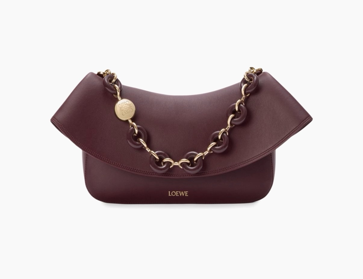 Loewe Ola Bag - Medium