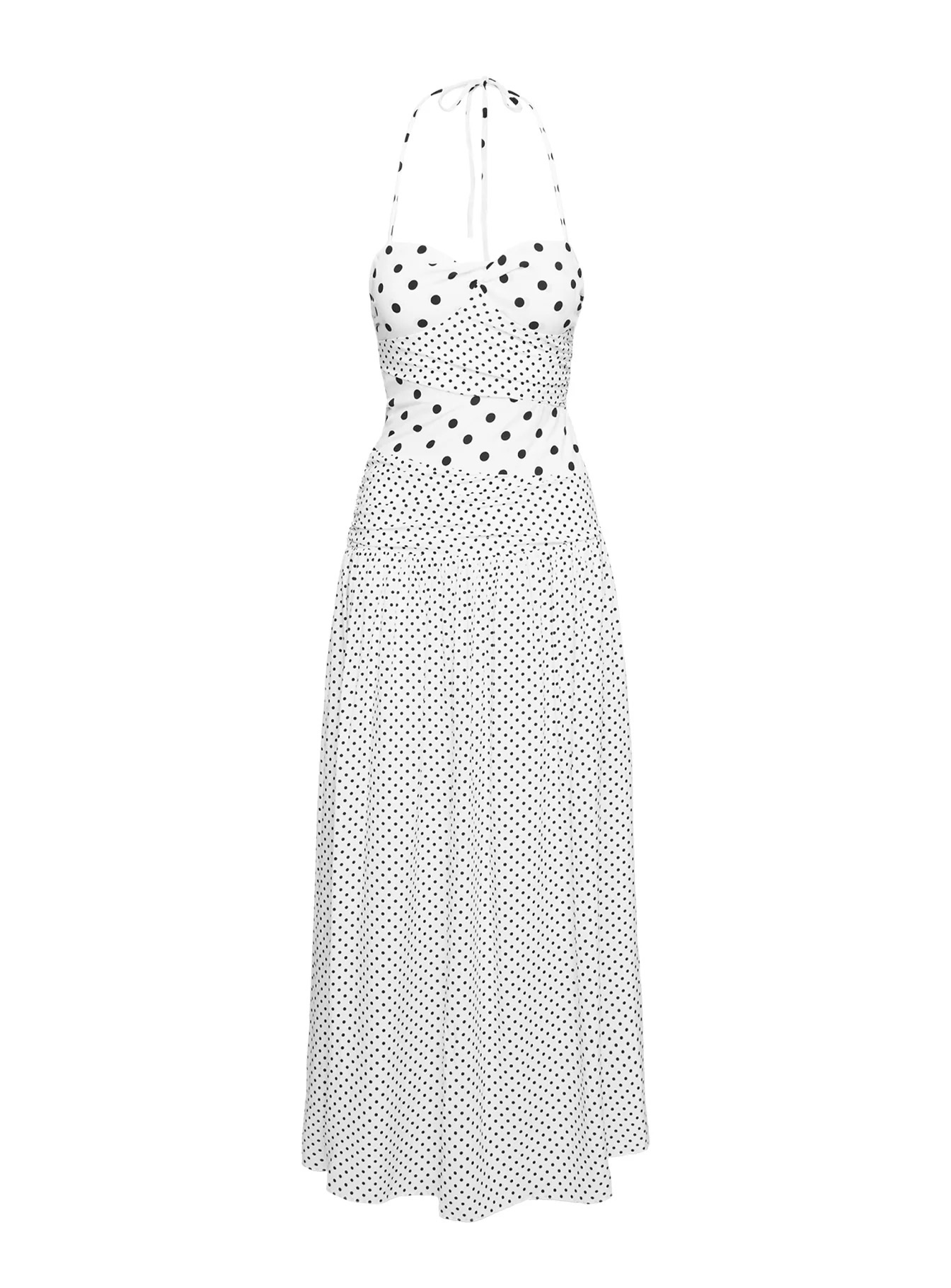 what is jersey dress Karen Kane Travel Jersey Dress, M, Navy main image 0