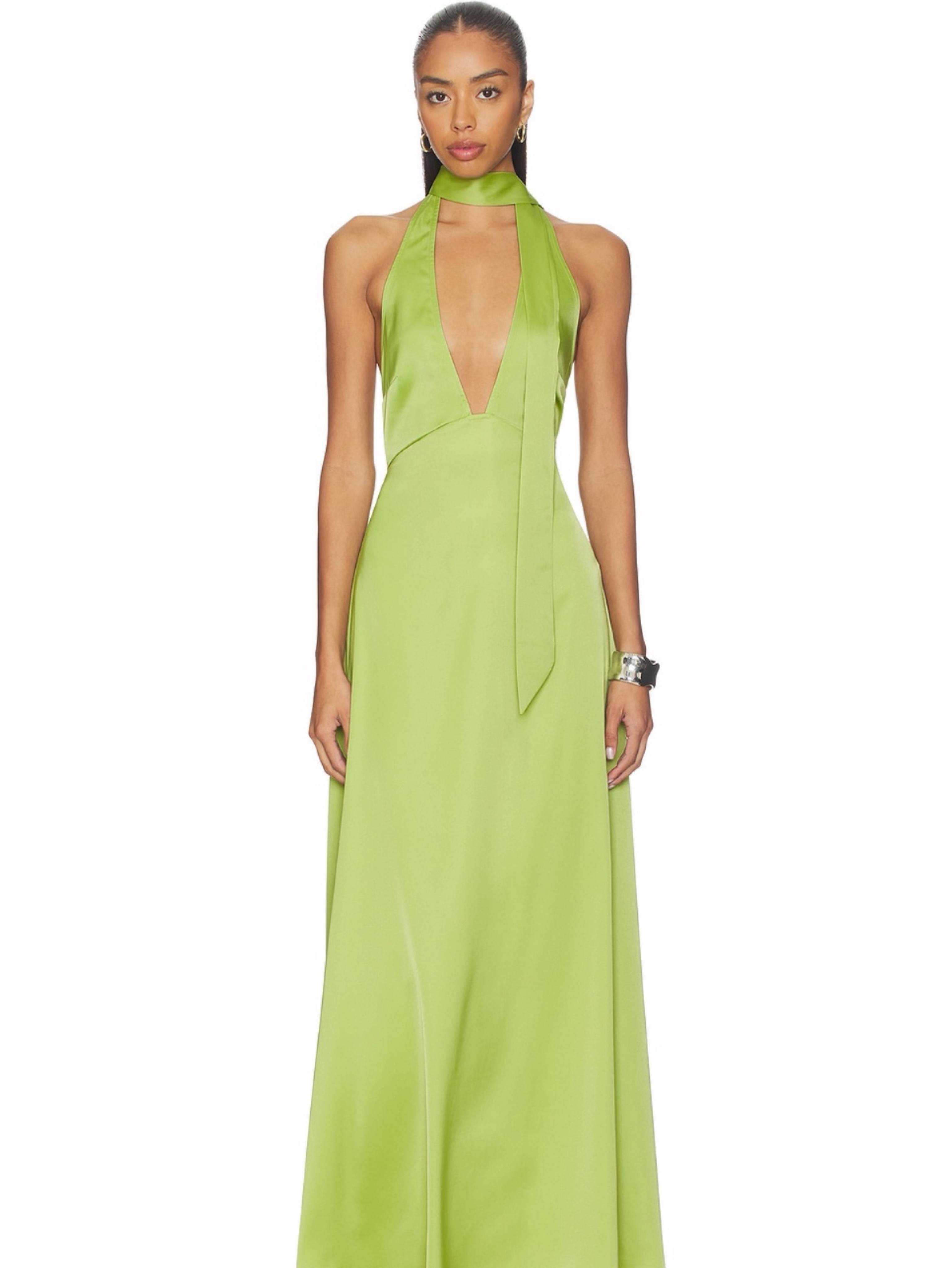 maxi dress pick up tomorrow Altar'd State | Rhiannon Maxi Dress | BLUE-PINK