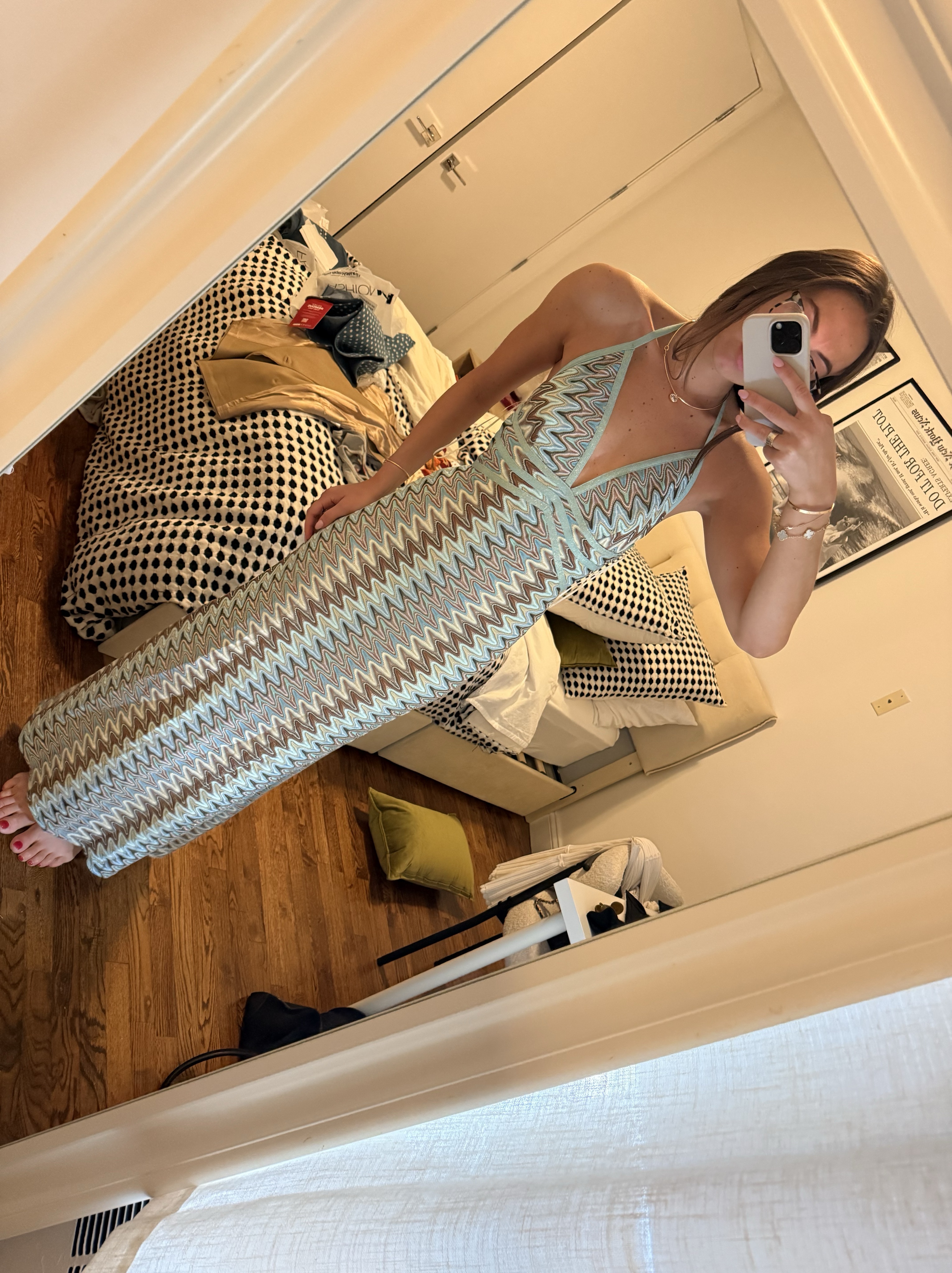 Buy Missoni - Pickle