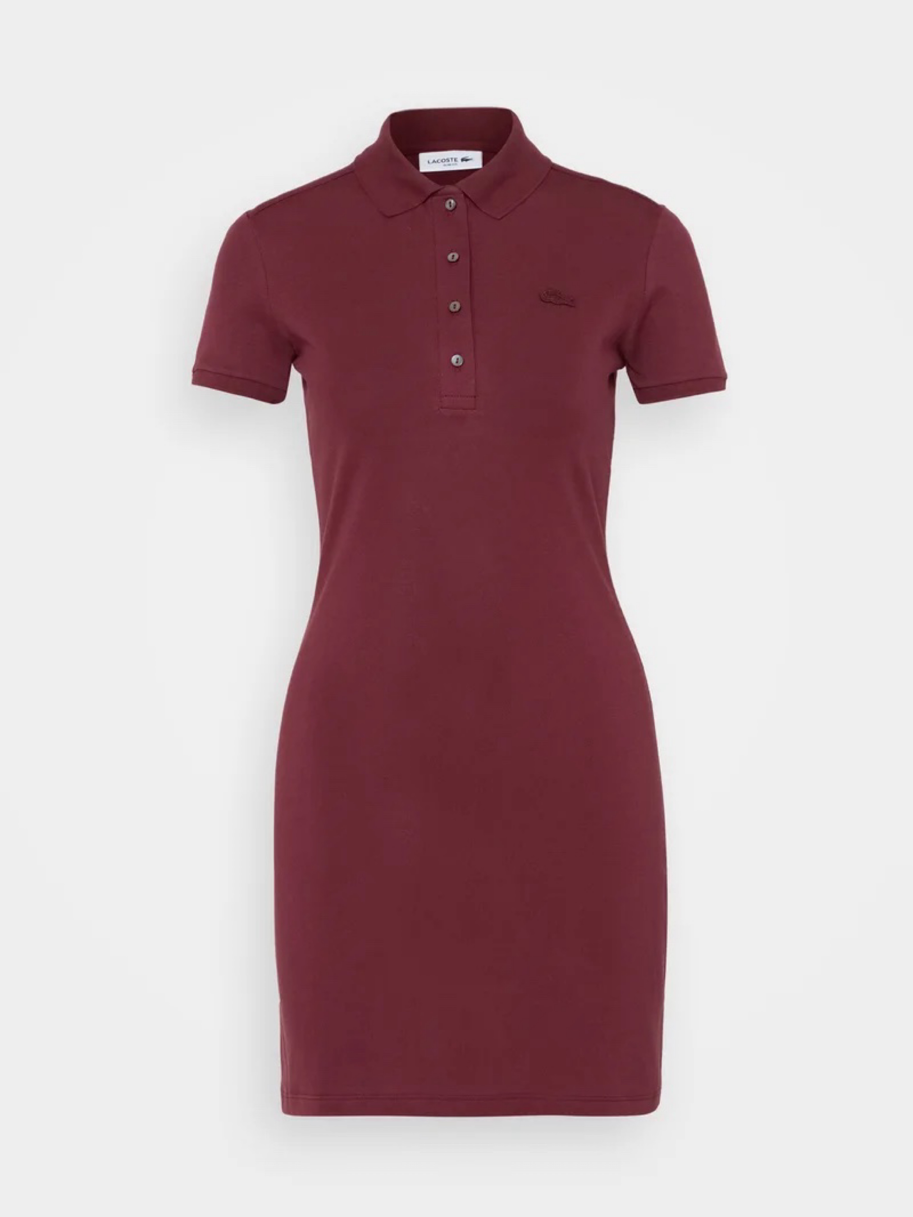 lacoste polo dress red Polo Dress Lacoste Red Women Hot Lacoste Womens Dresses Best Sale Women S  Lacoste Knit Polo Dress