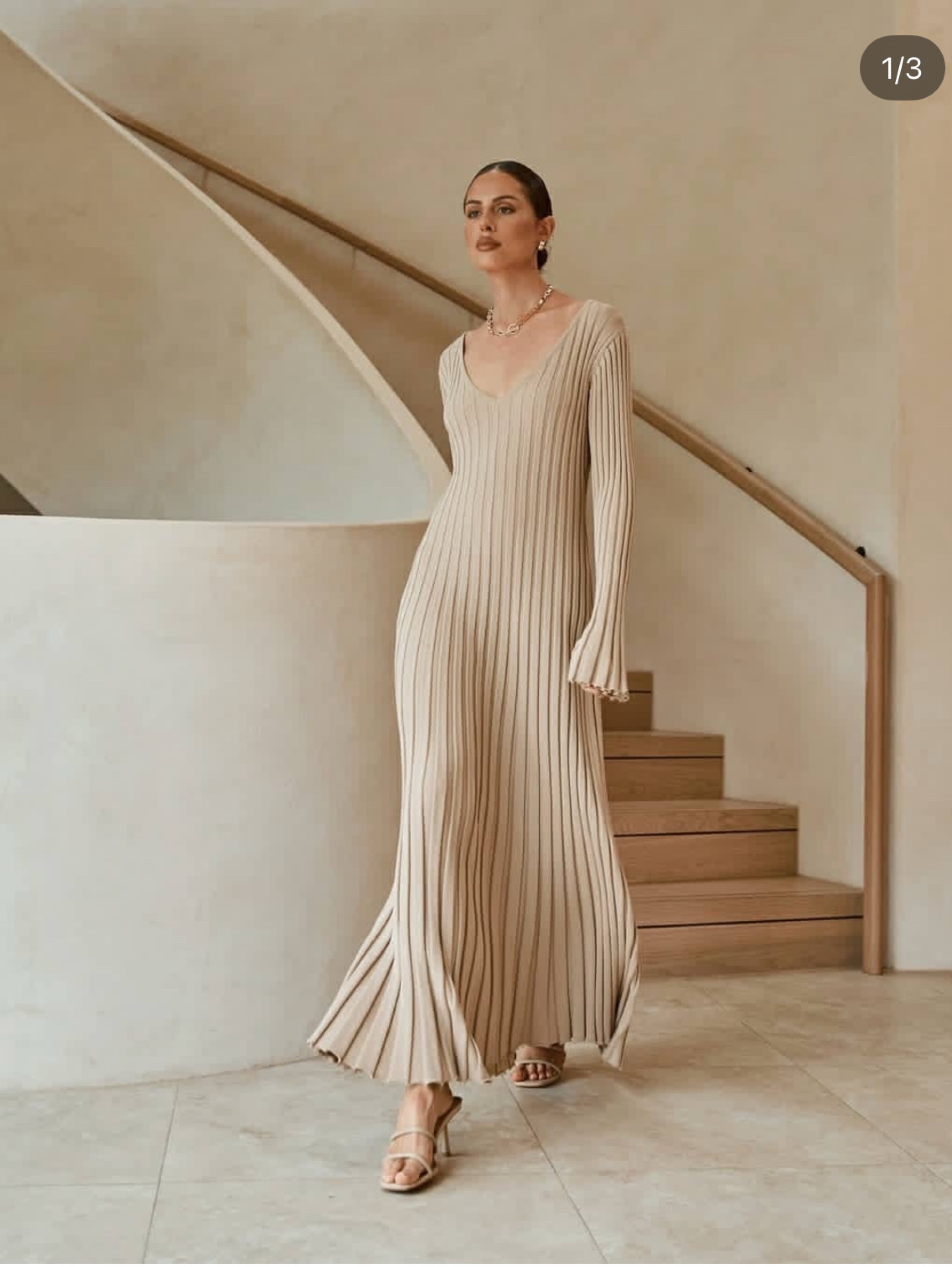 cocktail dresses for outdoor weddings Women Formal Wedding Guest Black Funeral Dress XS Cream Silk Crepe Bias Size:XXS Petite upload-20260216