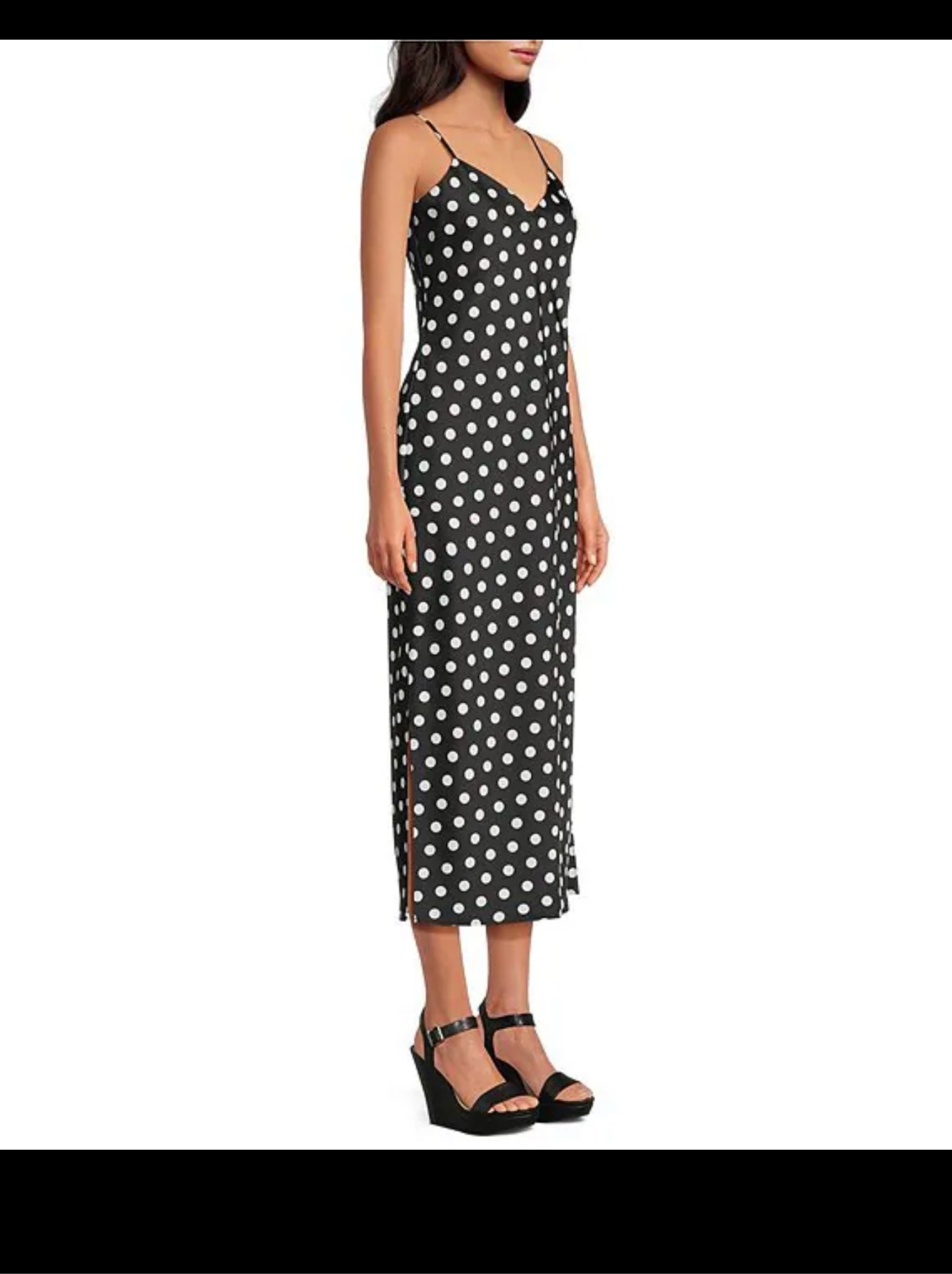 gianni bini midi dress Gianni Bini Women's Dresses