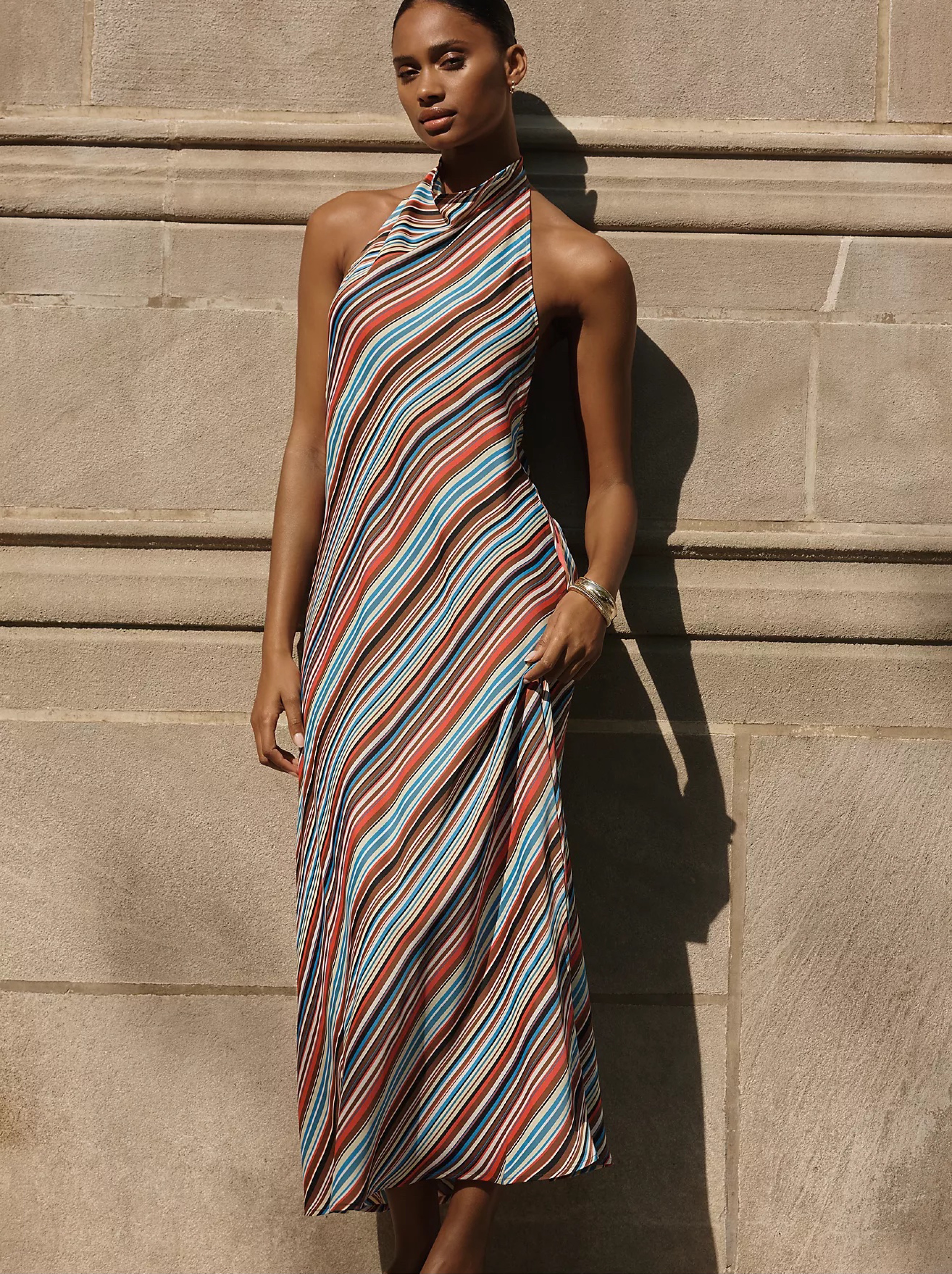 anthropology dress Anthropologie Somerset Review The Best Of Anthropologie Dresses: