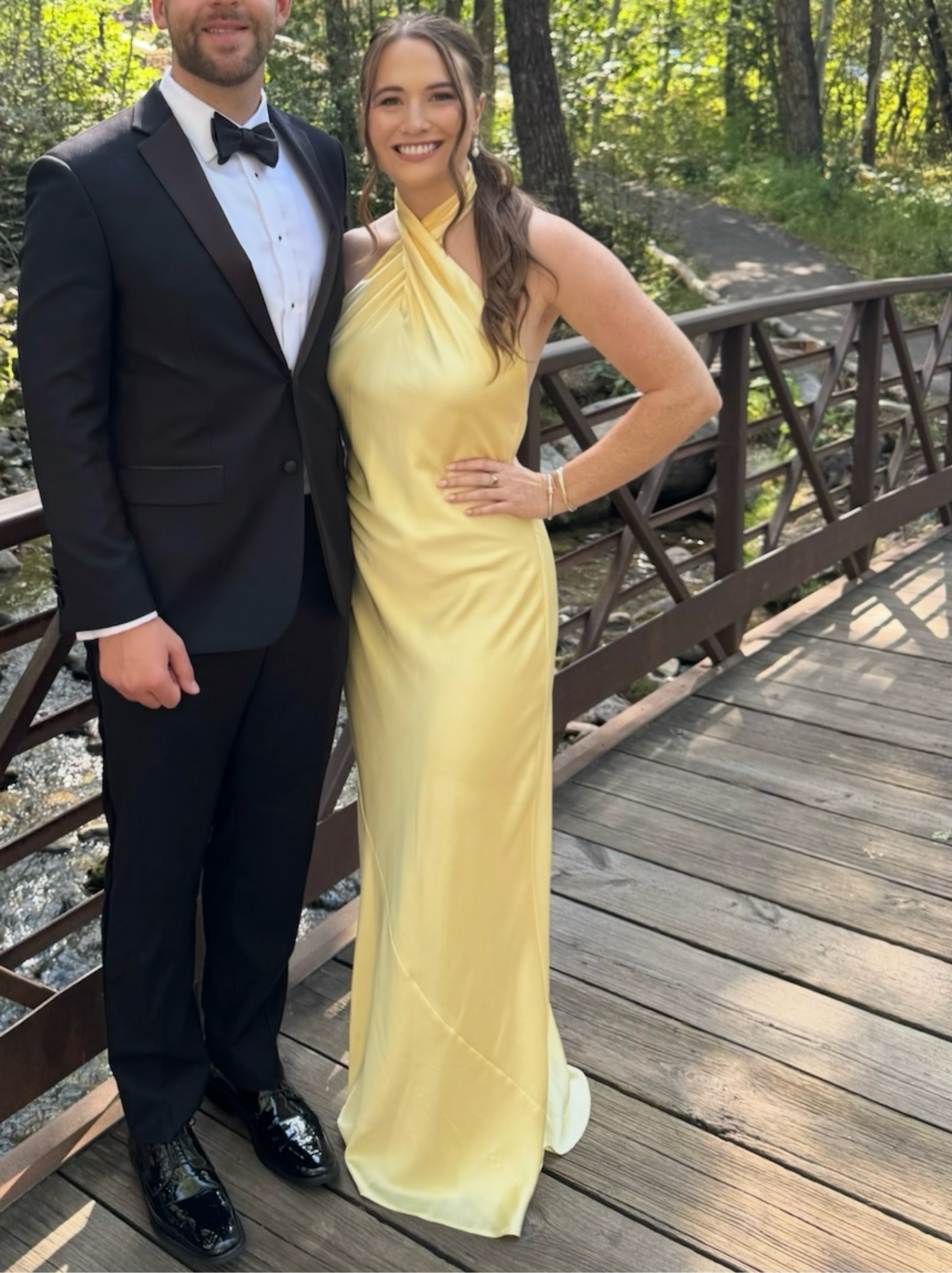 wedding guest dresses elegant Long sleeve | formal gowns Havana Nights Dress – size:Custom Size(Recommend) fb-resort-catalog it may be off