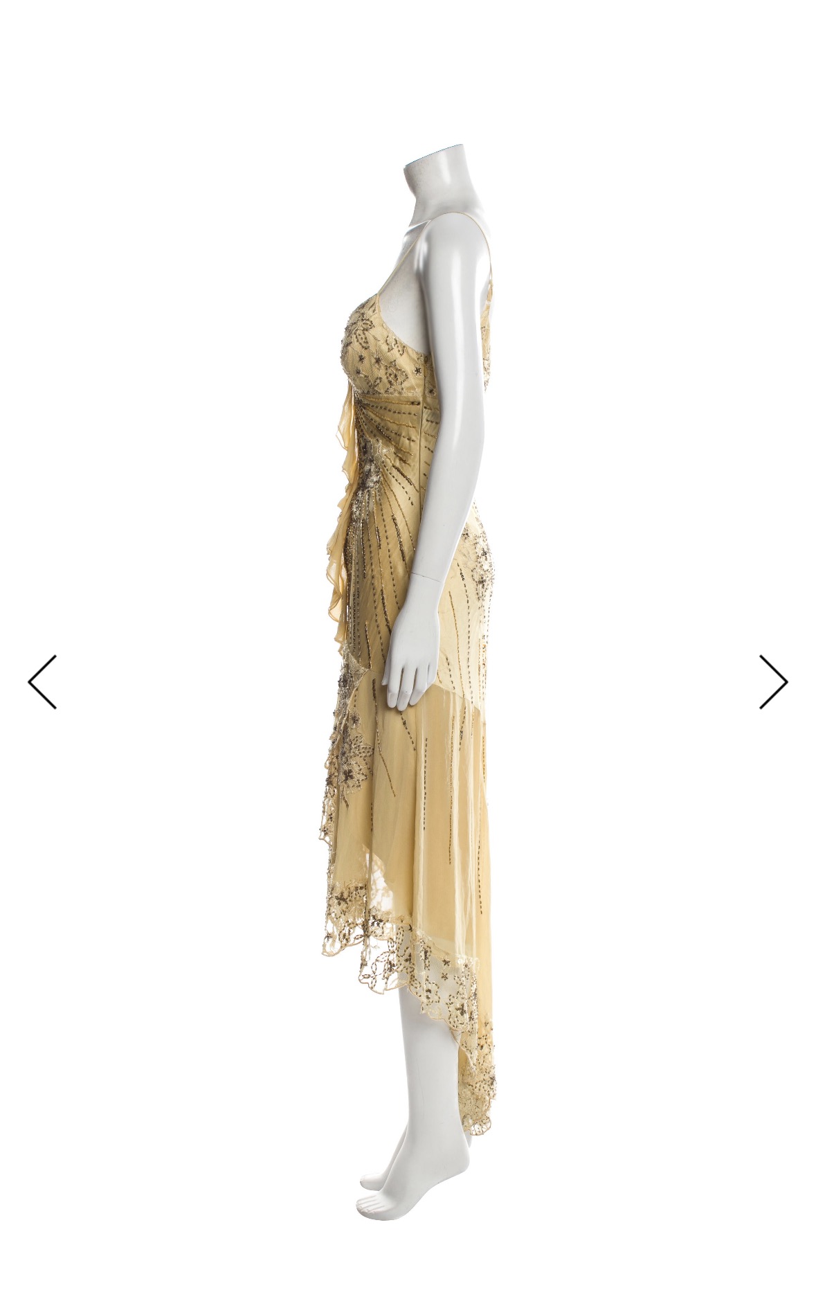 Sue Wong Dress by Sue Wong - Pickle Sue Wong Dress by Sue Wong - Pickle