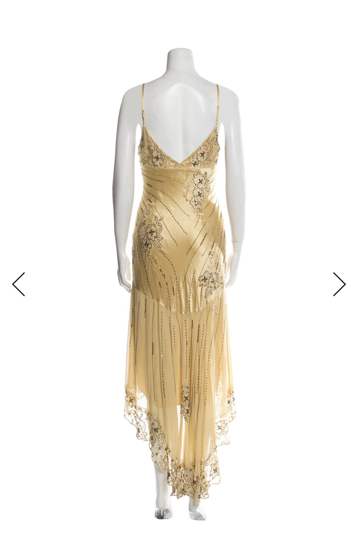 Sue Wong Dress by Sue Wong - Pickle
