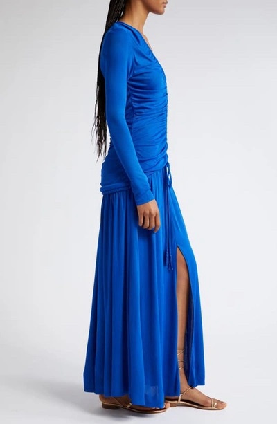 lulus long sleeve dress Embroidered Lace Long Sleeve Dress – Elephant Clouds Apparel