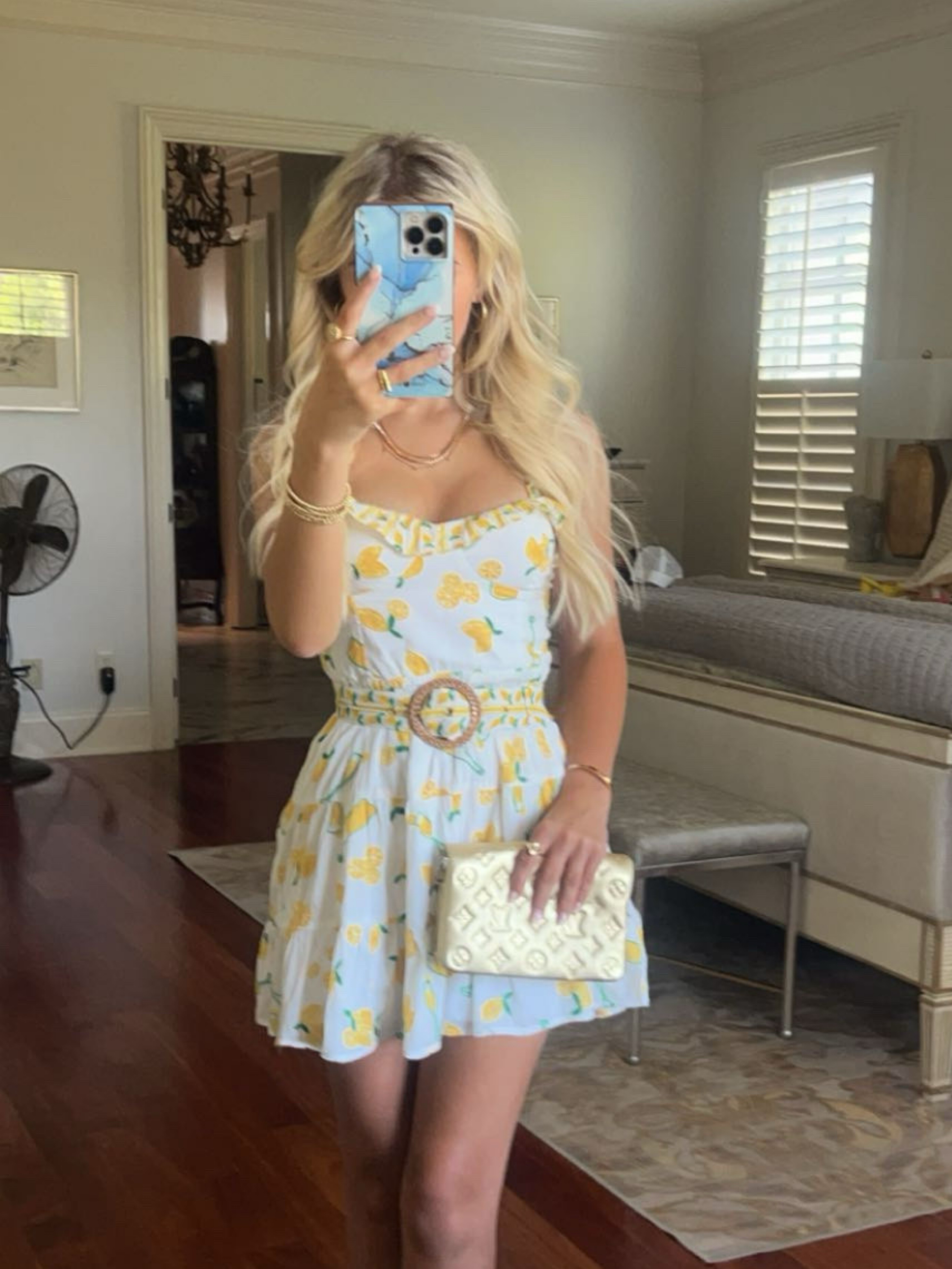 show me your mumu jolene mini dress Show Me Your Mumu Jolene Mini Dress by Show Me Your Mumu
