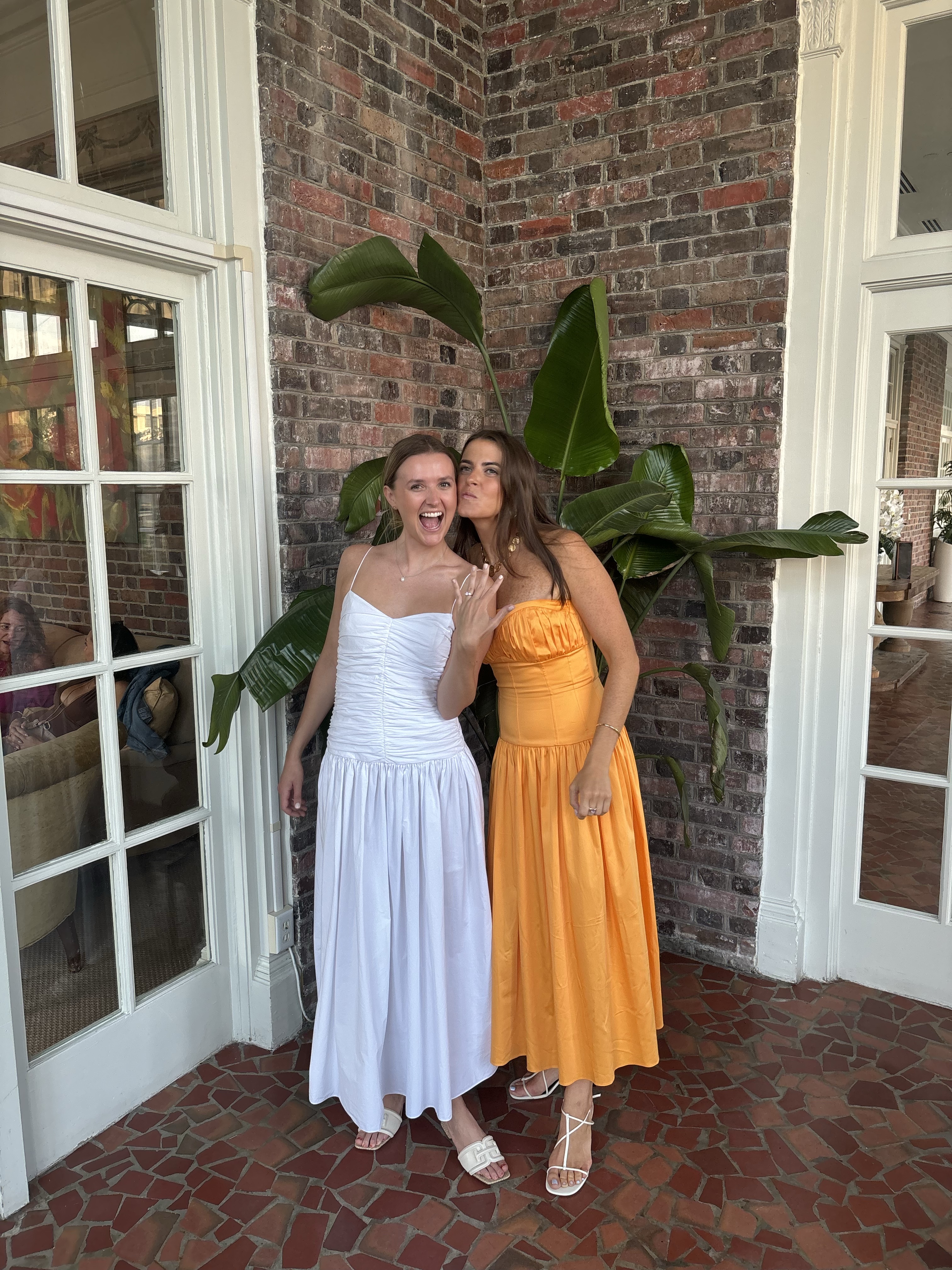 white lace midi dress French Style Elegant Wedding Bridal Guest Dress – Van Atelier Champagne Dress there heels and a Black, Rosemary Green & Size:11.5M