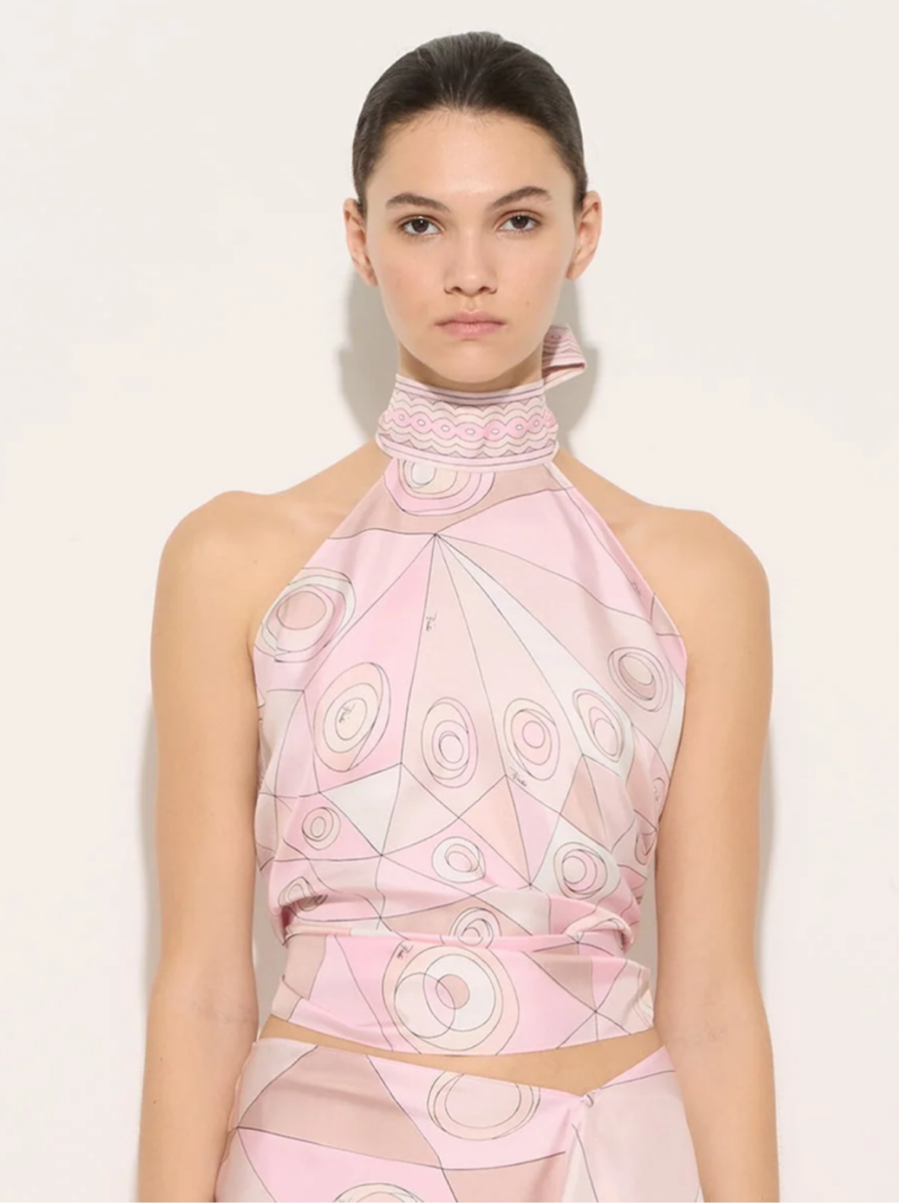 Shop Emilio Pucci | Pickle
