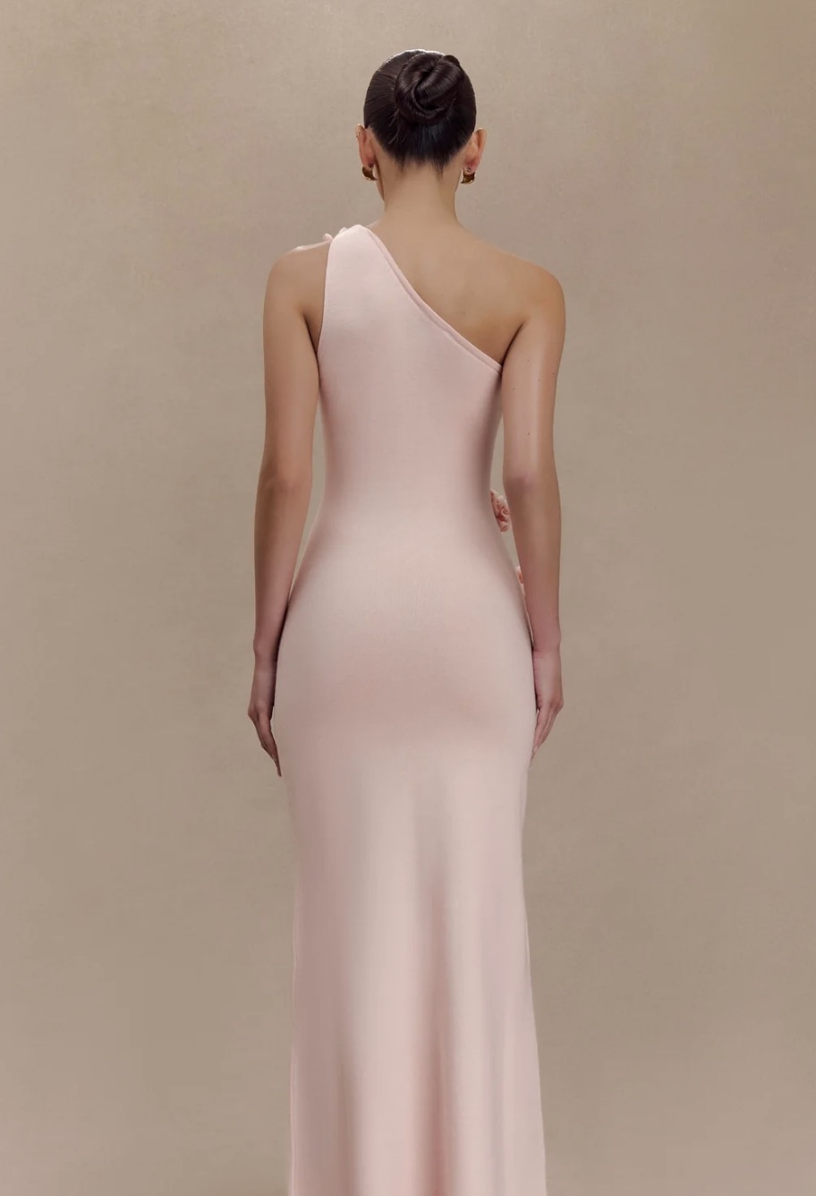 valentino knit dress Abito Maglia Dress | VALENTINO GARAVANI main image 1