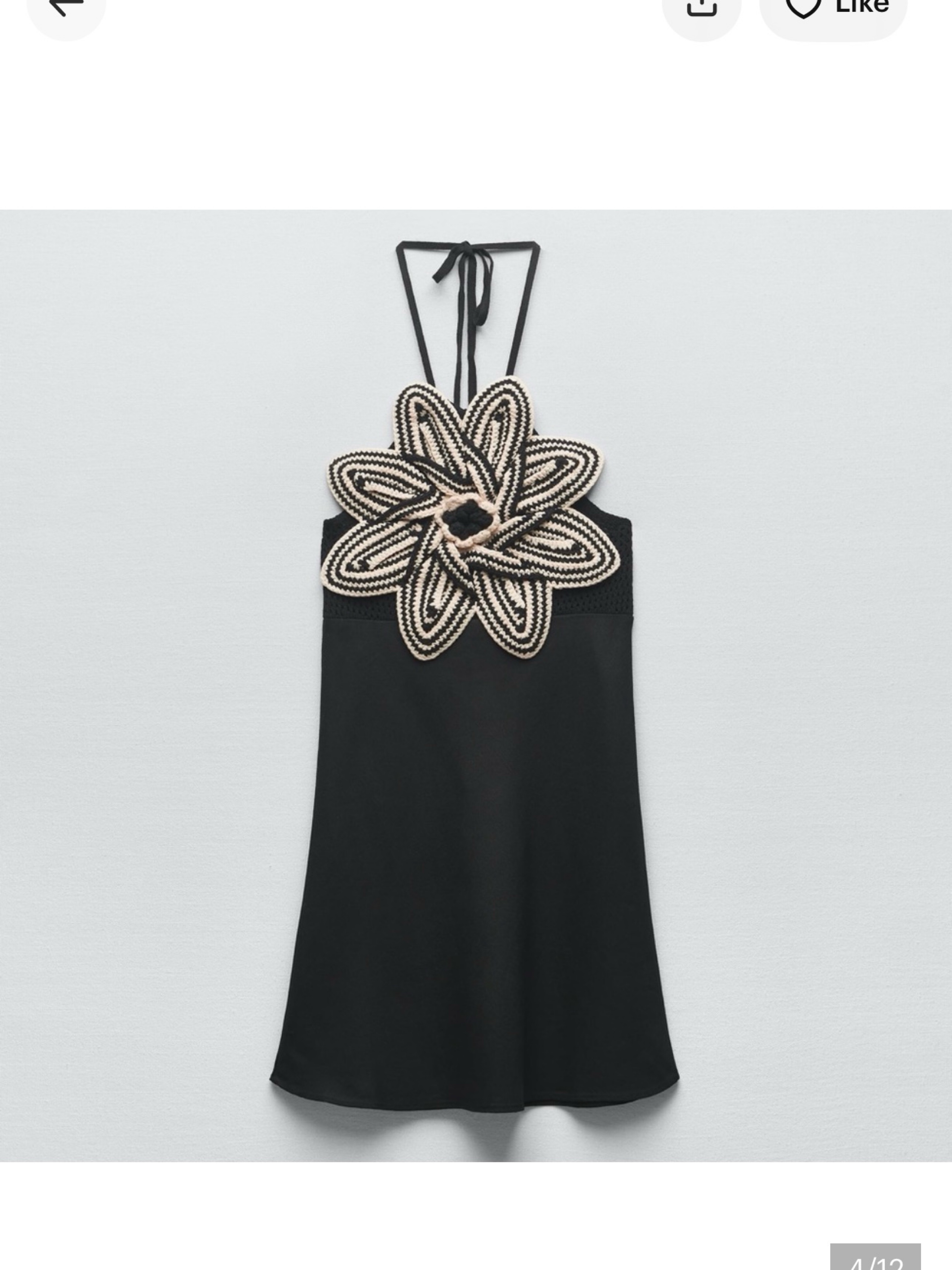 mamma mia bridesmaid dresses a daring slit Allegra K Belted Sheath Color:BLUE TOILE SHORT SLEEVE