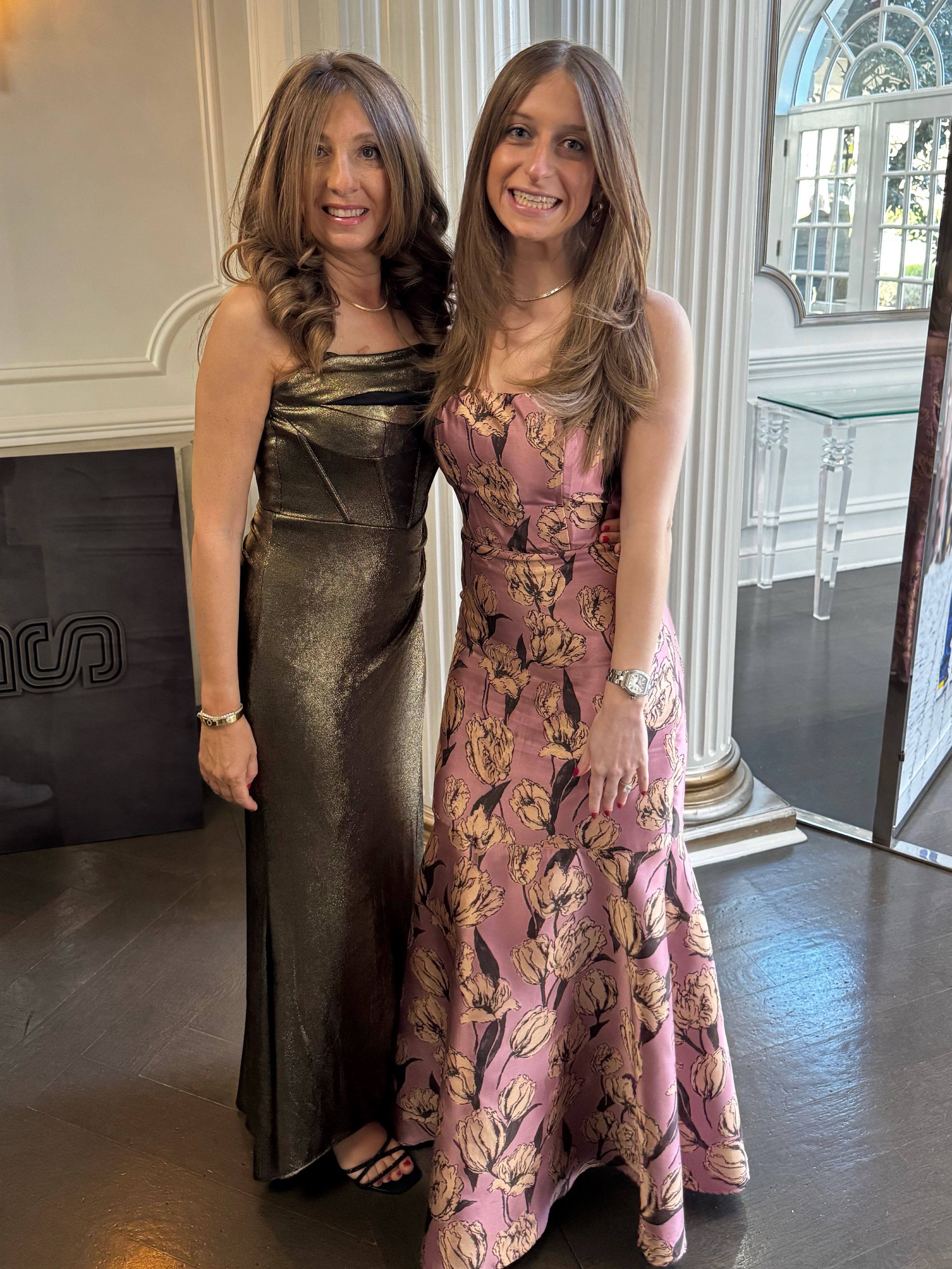 Lulus pink wedding guest dress by Lulus - Pickle Lulus pink wedding guest dress by Lulus - Pickle