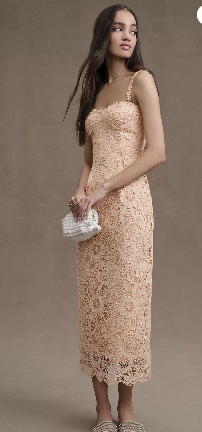 black lace v neck cocktail dress Ever-Pretty Ruffled Short Sleeve V-Neck A-Line Formal Dress for Stylish Events main image 0