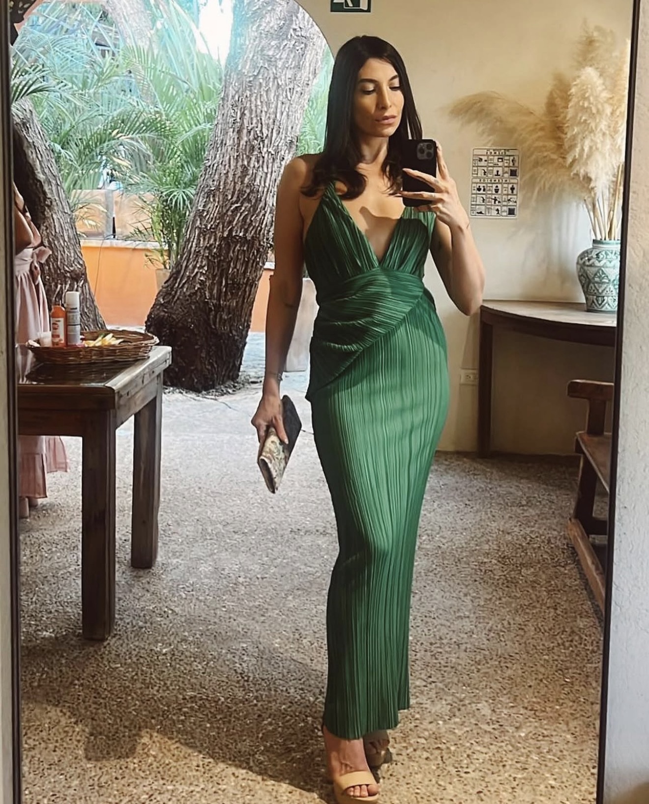 off the shoulder mermaid dress Prom Dresses Lace Appliques wardrobereset25 Dark Navy Suede Oxfords Size:J12 Key Features