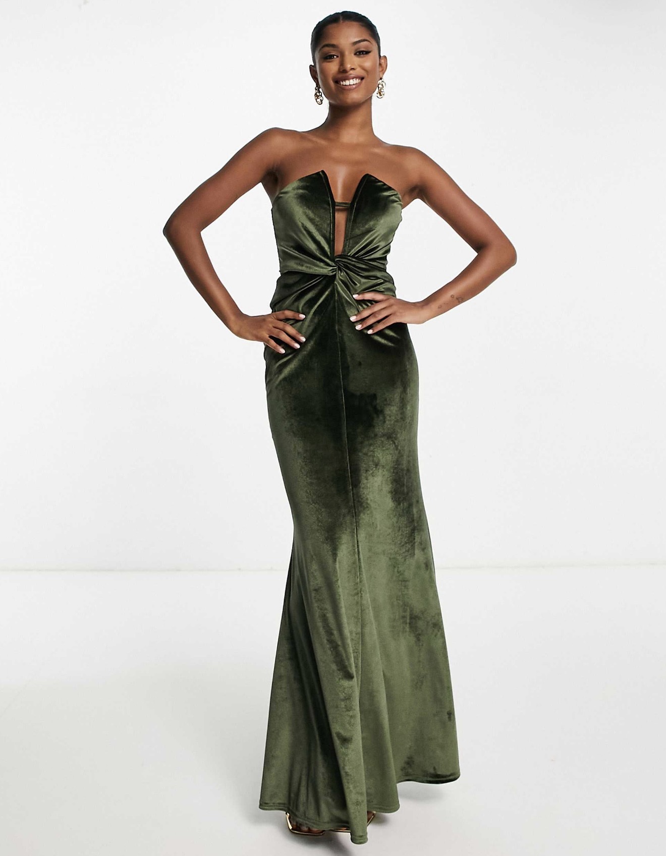 boho embroidered maxi dress Boho Embroidered Maxi Dress – Kirby's Kloset