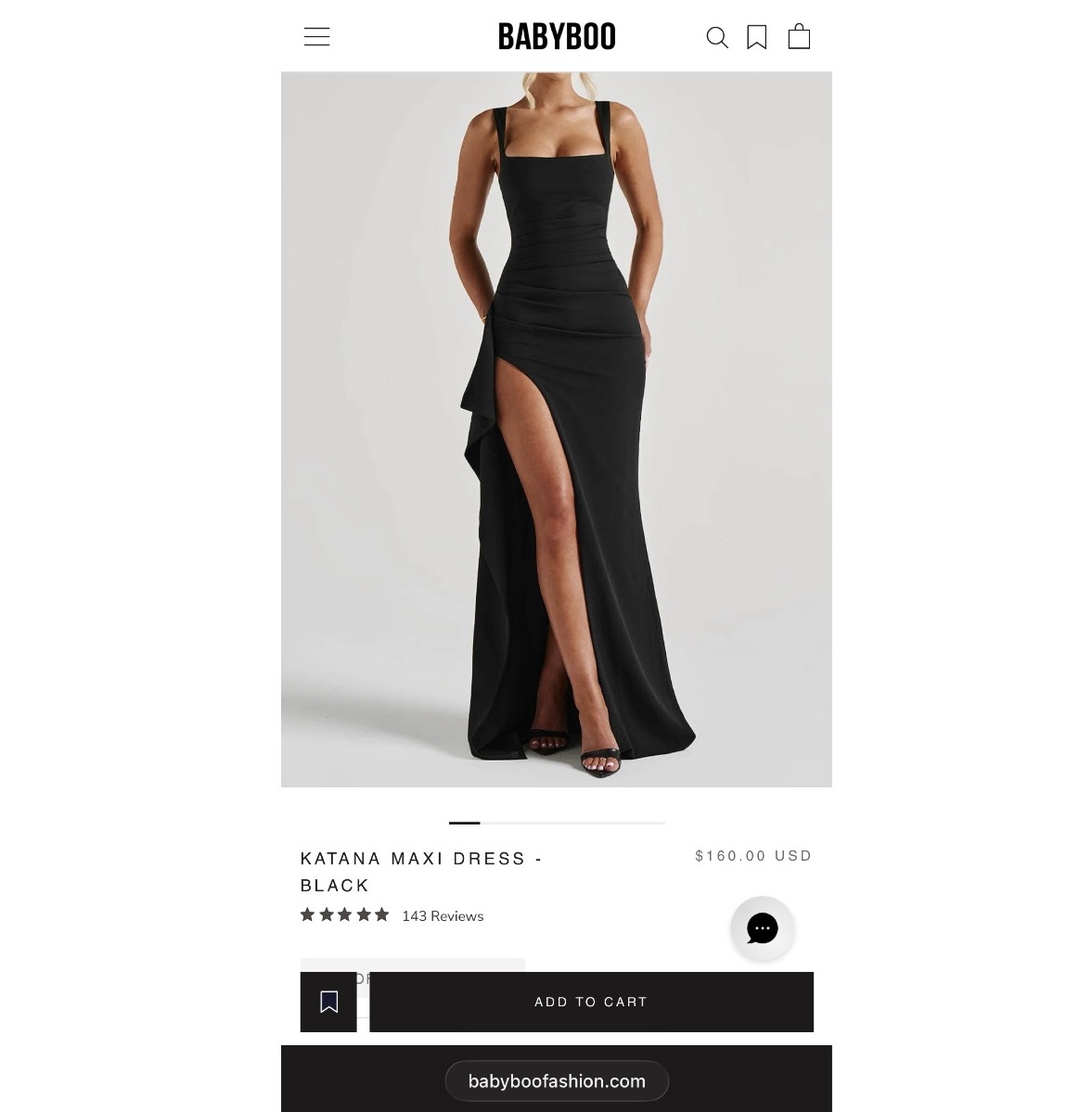 katana maxi dress Jessica Bara Katana Crochet Halter Cut Out Maxi Dress JESSICA BARA