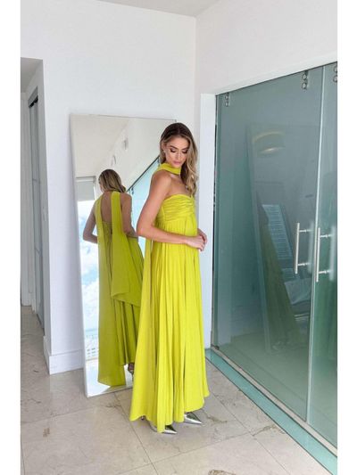 women mint green dress shoes Mary Jane Girls nav-560