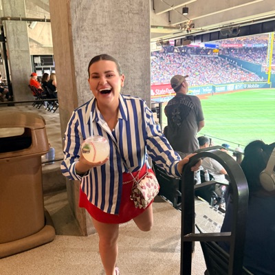 Pizza Box Purse by Kate Spade | Pickle