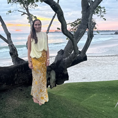 johanna ortiz petals strapless embellished silk maxi dress johanna ortiz petals strapless embellished silk maxi dress Johanna Ortiz Another Chance Embellished Strapless Maxi Dress
