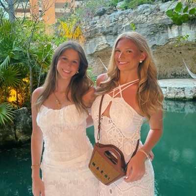kimmy mini dress in ivory tularosa Tularosa | Dresses | New Tularosa Kimmy Mini Dress In Ivory