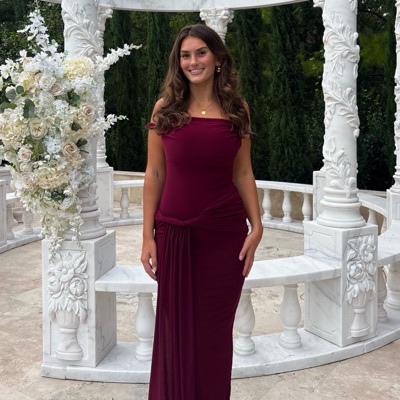 dynamite formal dresses dress by Dynamite white flowy dress