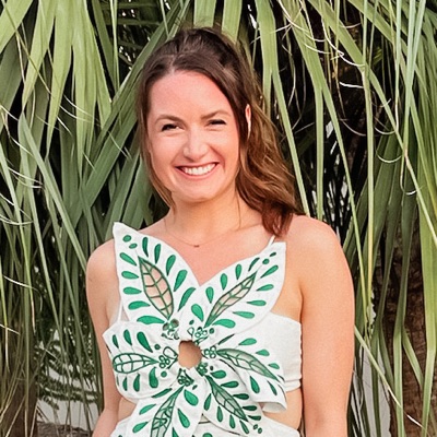 club monaco green lace dress Becaw Midi Tiered by Club Monaco Crafted from our premium