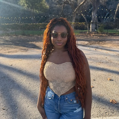 always sweet corset dress Fashion Nova by Fashion Nova What to Wear to Size:3 - 4 Years Available In Black pearls