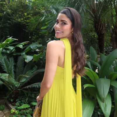 nash diamante off shoulder maxi dress paulinatran on LTK