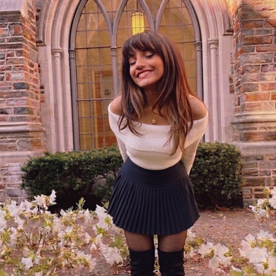 bodycon mini dress ruched Storia Ruched Bow Bodycon Mini Dress S