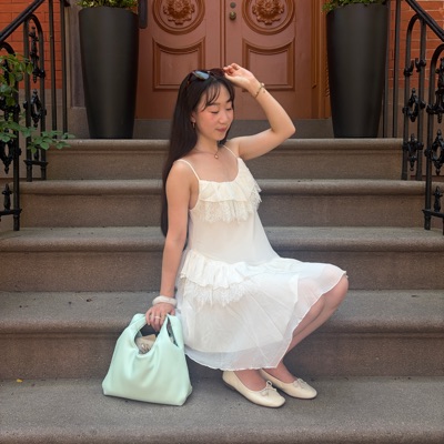 profile-picture.jpg?v=1783299017