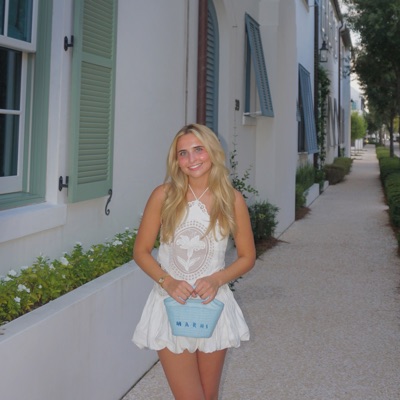 bilston mini dress Acler Bilston Mini Dress by Acler