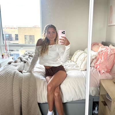 x revolve leilani dress in ivory katie may Leilani Dress Katie may White Size XS - $130 (52% Off Retail)