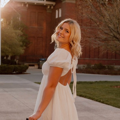 free people la la maxi dress Free People La La Maxi Dress