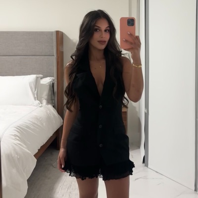 Charo Ruiz Dress by Charo Ruiz Ibiza | Pickle
